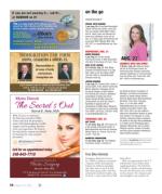 image of August 15, 2019 - number 38