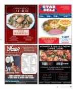 image of August 15, 2019 - number 39