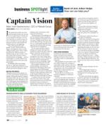 image of August 15, 2019 - number 40