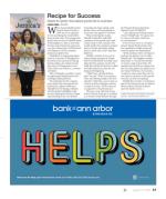 image of August 15, 2019 - number 41