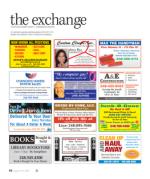 image of August 15, 2019 - number 42