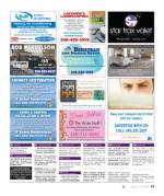 image of August 15, 2019 - number 43