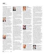 image of August 15, 2019 - number 44