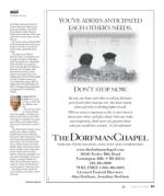 image of August 15, 2019 - number 45