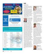 image of August 15, 2019 - number 46