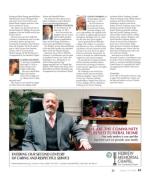 image of August 15, 2019 - number 47