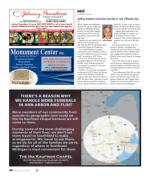 image of August 15, 2019 - number 48