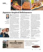 image of August 15, 2019 - number 49