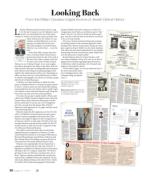 image of August 15, 2019 - number 50