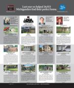 image of August 15, 2019 - number 51