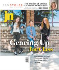 image of August 22, 2019 - number 1