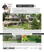 image of August 22, 2019 - number 2