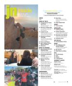 image of August 22, 2019 - number 3