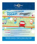 image of August 22, 2019 - number 4