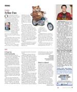 image of August 22, 2019 - number 5