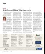 image of August 22, 2019 - number 6