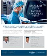 image of August 22, 2019 - number 9