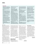 image of August 22, 2019 - number 10