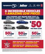 image of August 22, 2019 - number 11