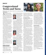 image of August 22, 2019 - number 12