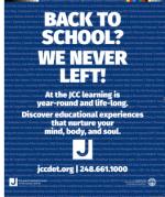 image of August 22, 2019 - number 13