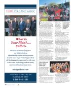 image of August 22, 2019 - number 14