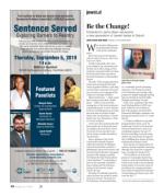 image of August 22, 2019 - number 16