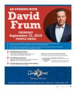 image of August 22, 2019 - number 17