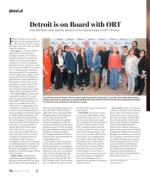 image of August 22, 2019 - number 18