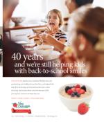 image of August 22, 2019 - number 19