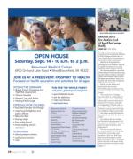 image of August 22, 2019 - number 20