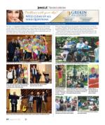 image of August 22, 2019 - number 22