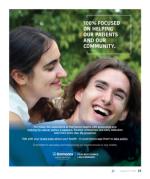 image of August 22, 2019 - number 23