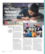 image of August 22, 2019 - number 24