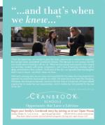 image of August 22, 2019 - number 25