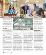 image of August 22, 2019 - number 26