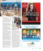 image of August 22, 2019 - number 27