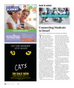 image of August 22, 2019 - number 28