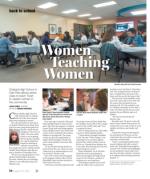 image of August 22, 2019 - number 30