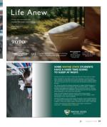 image of August 22, 2019 - number 31