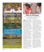 image of August 22, 2019 - number 32