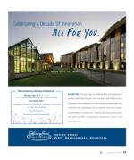 image of August 22, 2019 - number 33