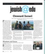 image of August 22, 2019 - number 34