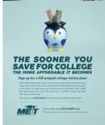 image of August 22, 2019 - number 35