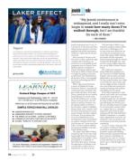 image of August 22, 2019 - number 36