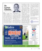 image of August 22, 2019 - number 37