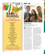 image of August 22, 2019 - number 38