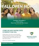 image of August 22, 2019 - number 39