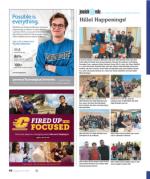 image of August 22, 2019 - number 40