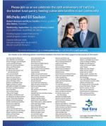 image of August 22, 2019 - number 41